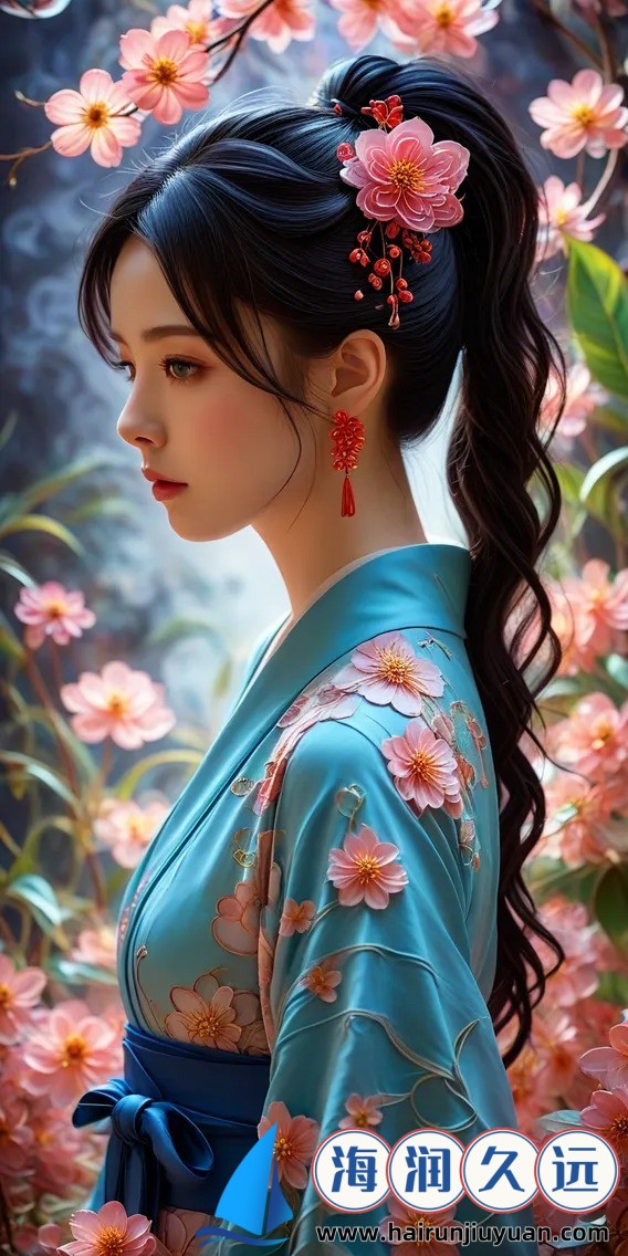 斗罗大陆4终极斗罗大陆漫画免费观看：最全资源合集，免费观看斗罗大陆4！