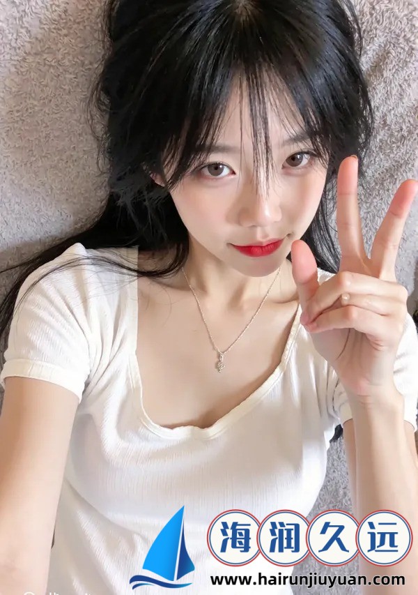 人轮换电视剧免费看，精彩剧集随时切换，想看就看！