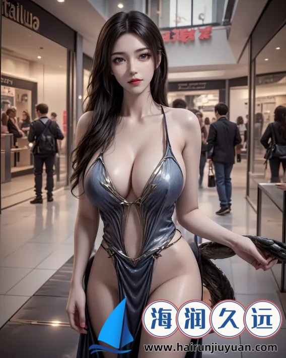 新手必看！魔兽世界死亡骑士新手任务指南，快速升级不再难！