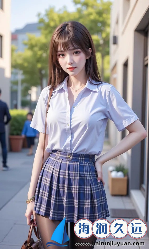胃病最严重的三个征兆，如何通过早期发现避免健康风险？