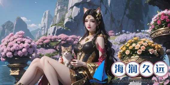 幸福宝8008导航隐藏入口官网：如何通过幸福宝8008导航隐藏入口官网快速找到所需内容？