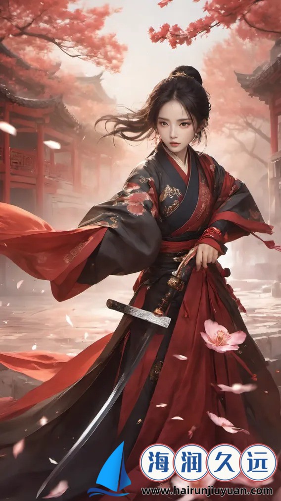 AO3：这究竟是个怎样的小说平台，为什么吸引了全球读者的目光？