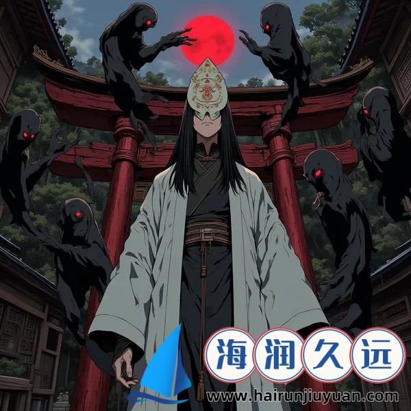 道爷要飞升：探索道家文化与修仙世界的深刻联系！