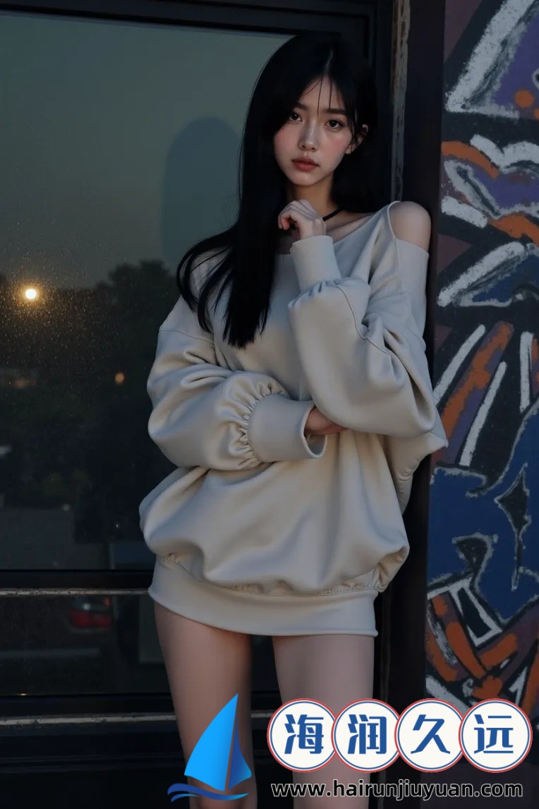 璩静——从容展现生活之美，成就自我与梦想