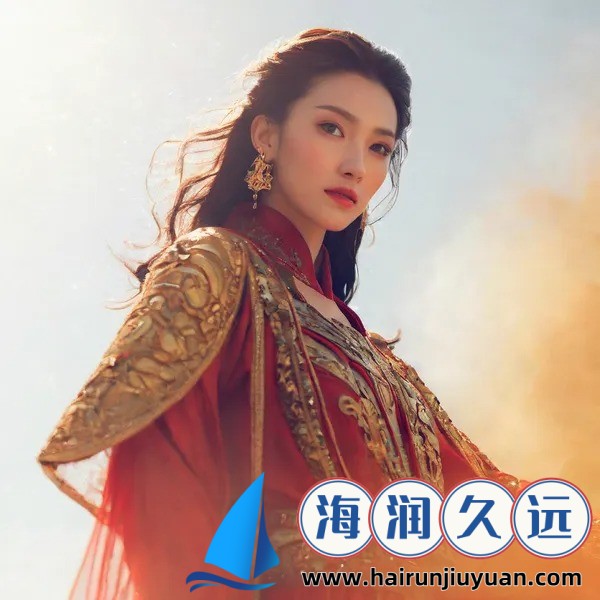 金刚杵进入莲花的图片曝光！背后蕴含的寓意竟然如此深刻！