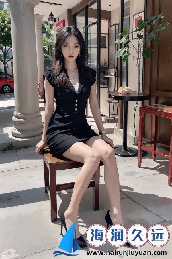抖音月付功能怎么关闭？手把手教你轻松搞定，避免不必要的扣费！