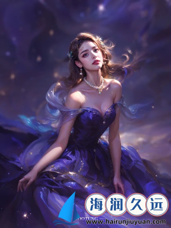 栩栩如生揭秘：生肖谜题背后的秘密——网友热议