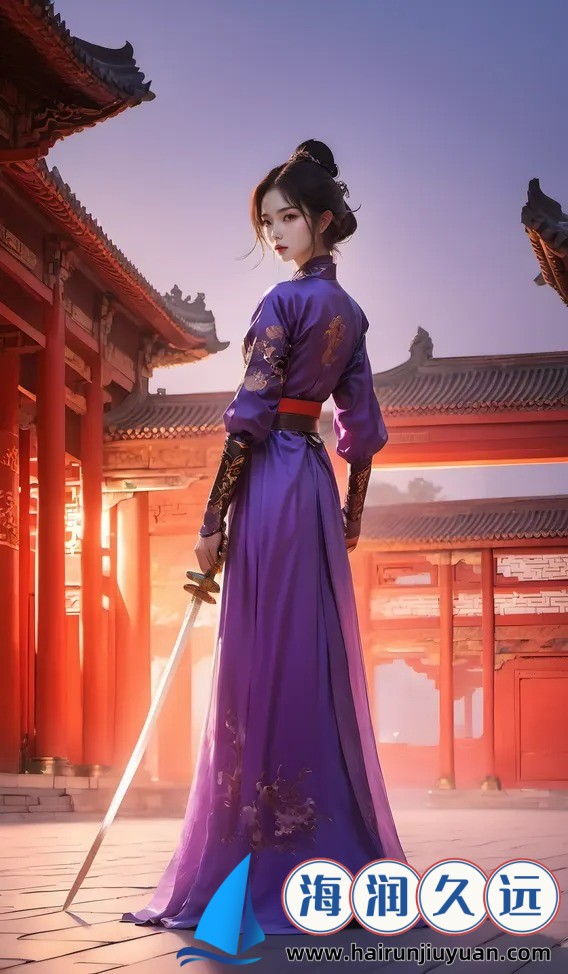 榴莲视频下载——畅享高清视频，轻松随时观看