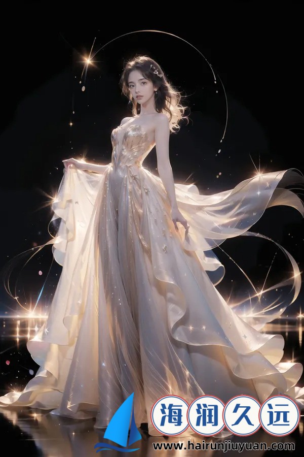 揭秘《肢体的绣感》意大利：艺术与科技的完美融合