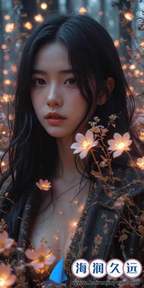 过激行为1v1睡眠对我很重要吗？揭秘睡眠与心理健康的惊人联系！