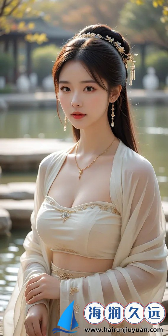 一面亲上边一面膜下边的含义：解读这一现象的深层意义