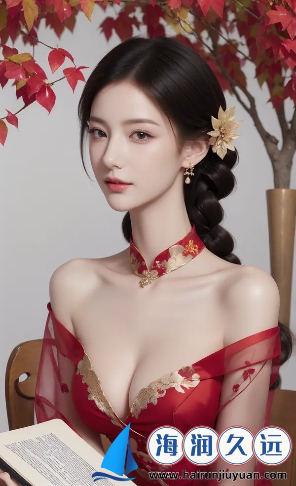 拍一拍怎么设置？轻松教你自定义拍一拍功能