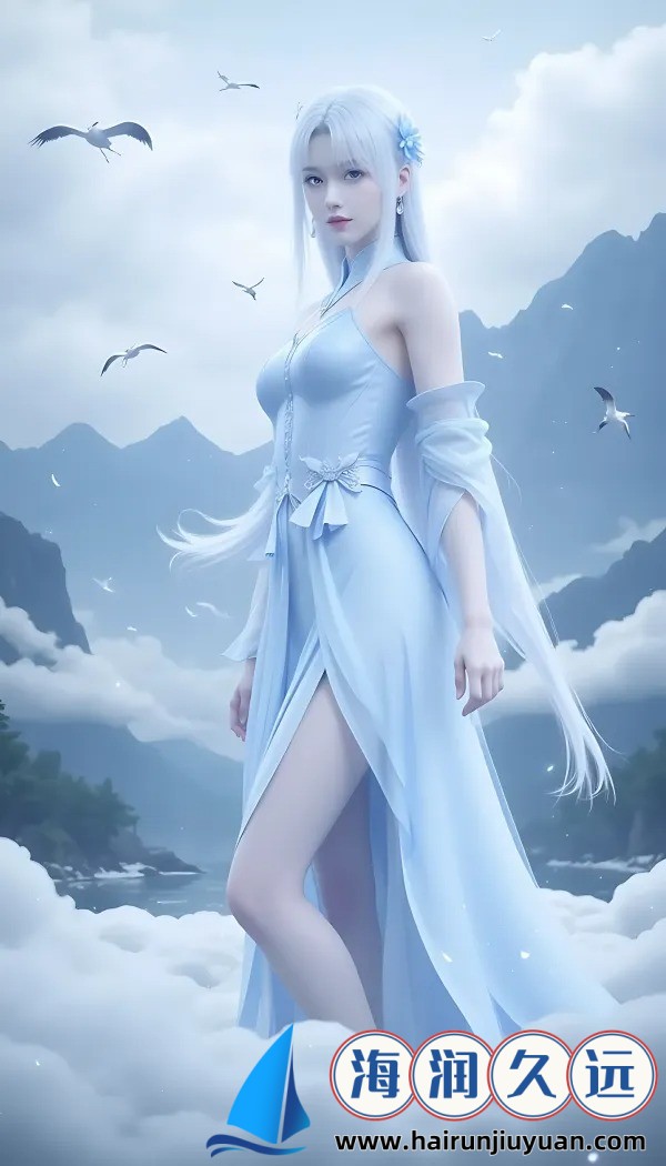 搞机大神分享：如何自己动手组装一台高性能计算机？