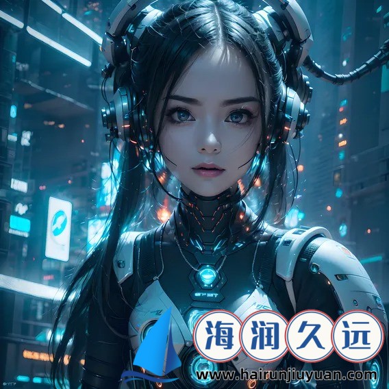 免费的短视频app大全：探索那些让你无法停止刷屏的免费短视频平台！