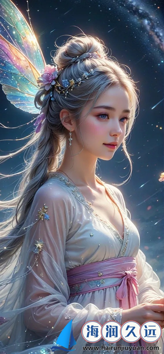 揭秘“成人免费视频”背后的真相：你真的了解它吗？
