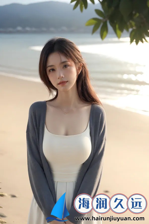 欢乐颂从日邱莹莹开始：你不知道的精彩故事！