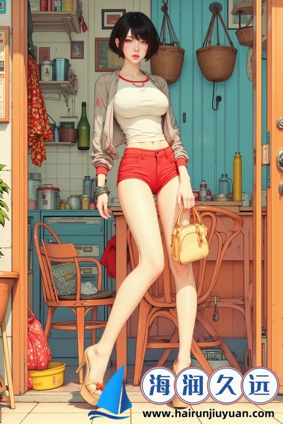 天海翼种子：如何找到她的最新作品资源？