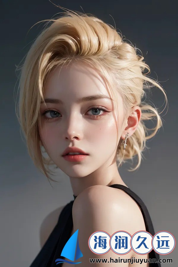 揭秘农村肥BWBWBWBWBW的神奇功效：如何让你的农作物产量翻倍！