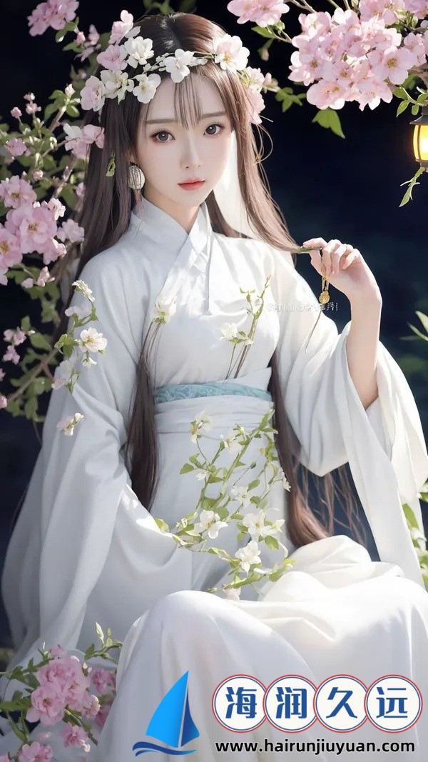 尤海涛：他为何成为这个行业的新晋明星，个人经历和成就大揭秘！