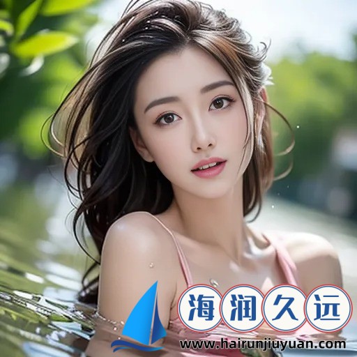 情定爱琴海：从这部电影中你能看到的浪漫与人生哲理