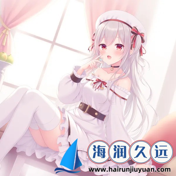 檀木板下的翘红痕SP：这部作品为何引发如此多的讨论？