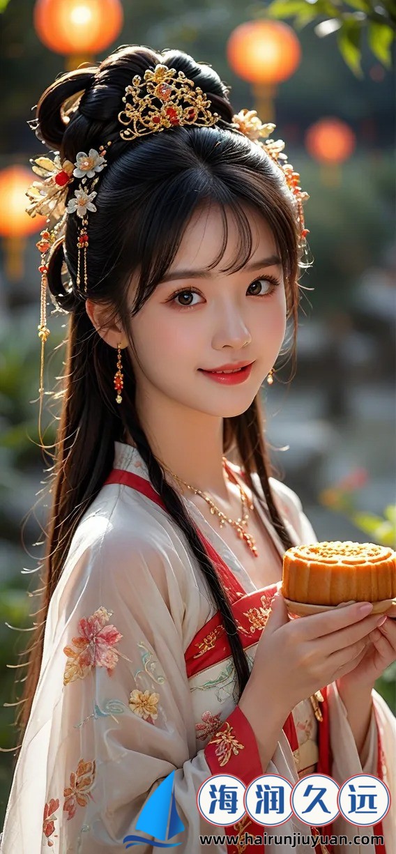 【揭秘】欧美尺码日本尺码专线：如何轻松跨越尺码障碍，找到最适合你的时尚单品！