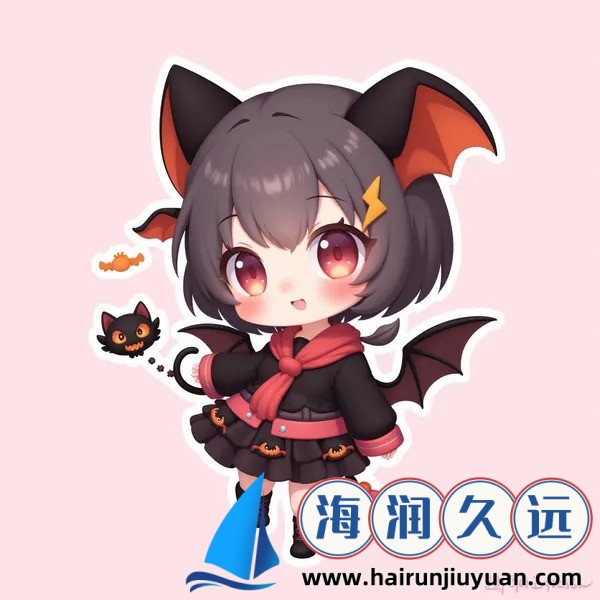 《把舌头伸进她腿间花缝电影》：这一部充满情感与欲望的作品引发了怎样的反响？