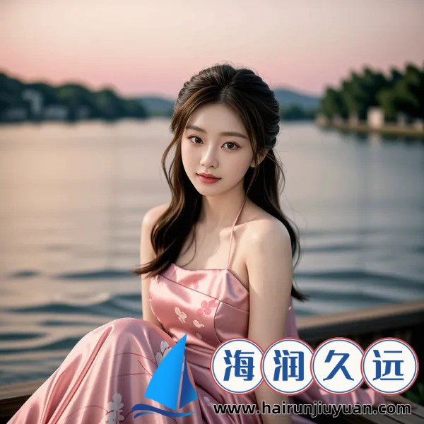 揭秘大型黄油手游网站：从入门到精通的全方位指南