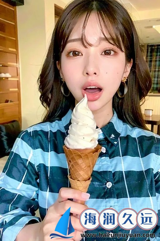 橘漫：探索橘漫背后隐藏的免费阅读技巧！