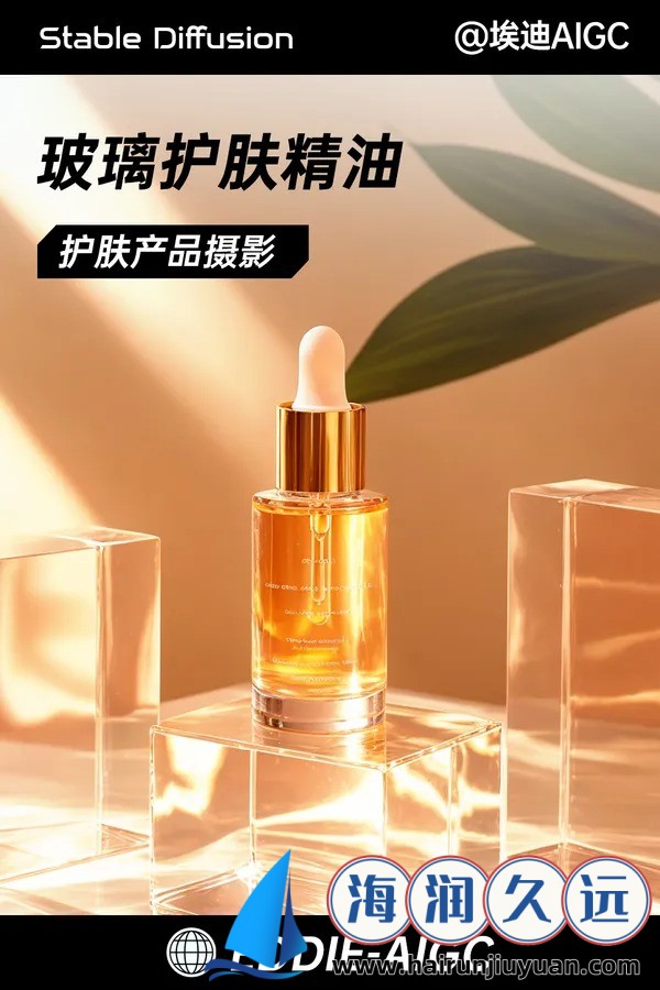 什么是有机奶粉？选择有机奶粉的健康益处与消费趋势分析！