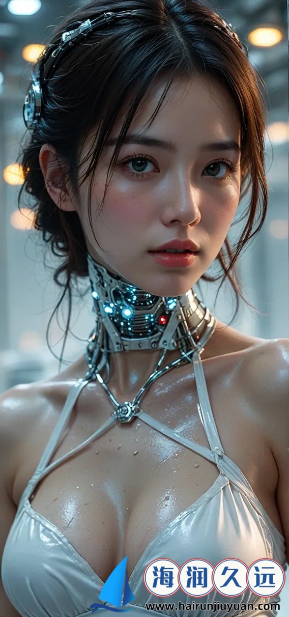 电视游戏的魅力：如何选择适合自己的电视游戏设备？