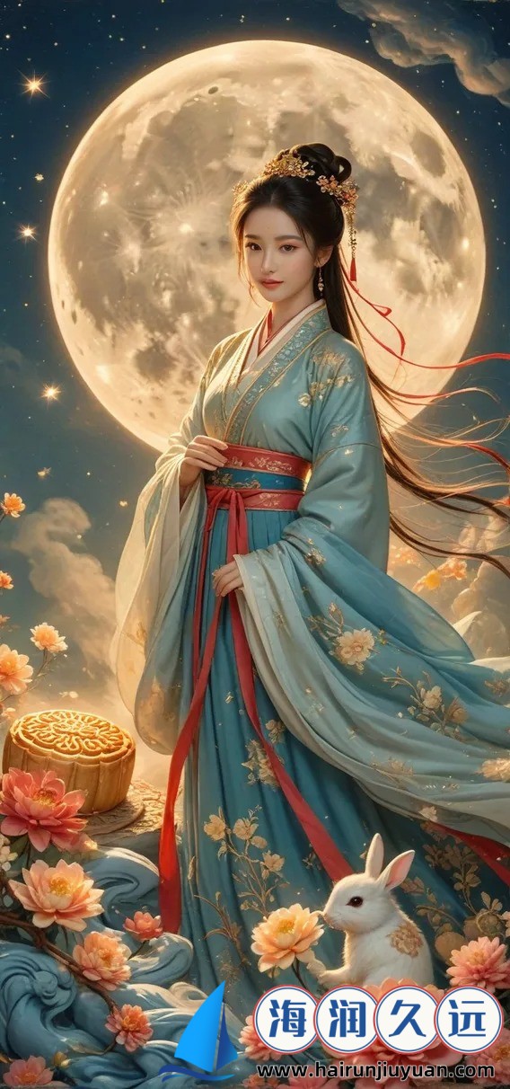 含羞草实验室2023隐藏入口(已更新)：揭秘前沿科技与创新的神秘世界