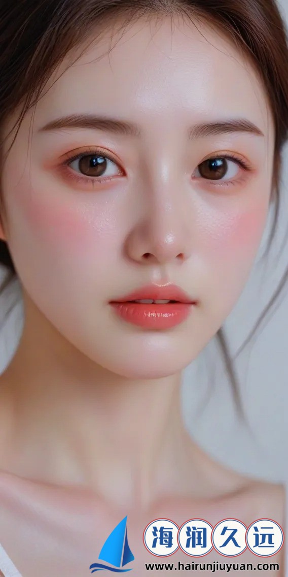 揭秘《穿越伊甸的猫十五章》：SEO优化背后的秘密与教程