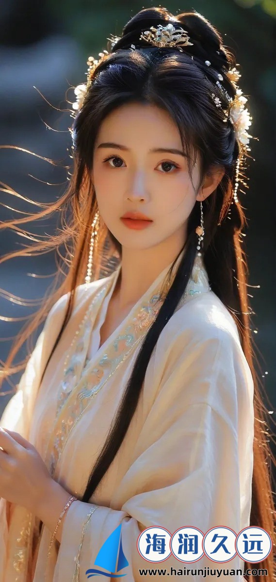 《福运娇娘》：这部古装剧的成功秘诀与人物塑造