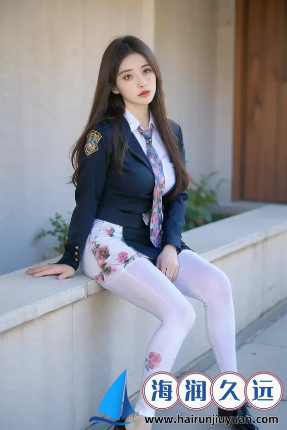 黑森林迷踪探索，神秘森林深处隐藏的真相！
