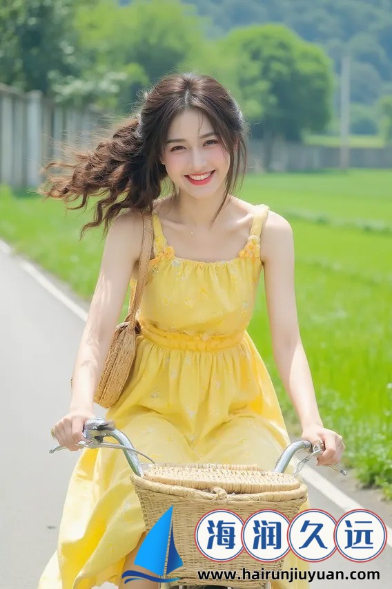 冬日的温暖与奇遇：探索冬季生活的美好