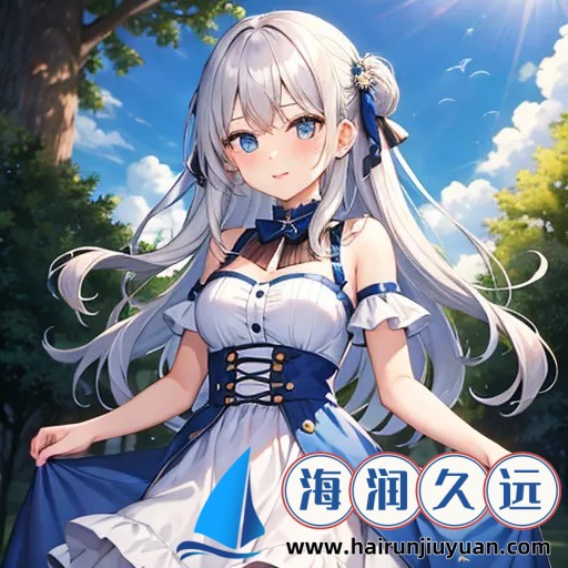 揭秘女员工的付出中字：职场女性如何平衡工作与生活