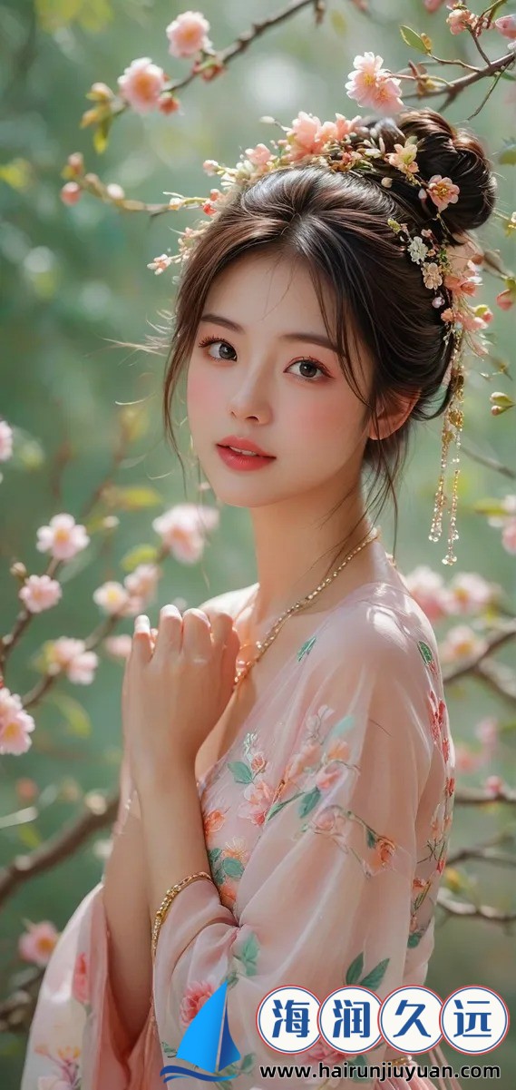 揭秘“卡墙女孩怀孕游戏”：这款游戏为何引发全网热议？