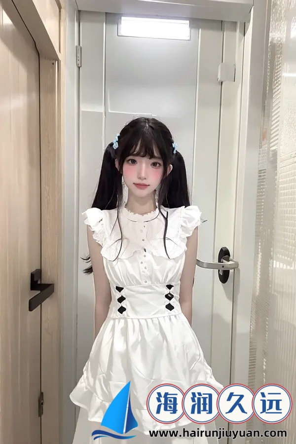 三十而已的主演是谁？全阵容详细解读