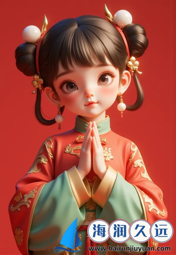 漫蛙MANWA官网版上线，开启二次元世界的无限可能！