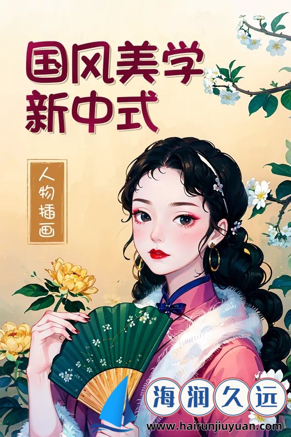 成色AU99.99是什么意思？揭秘黄金纯度的秘密，让你一秒变专家！