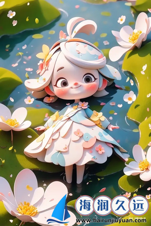 第1章厨房春潮吃奶欲都囚徒：揭秘这部小说中的角色与情节发展！