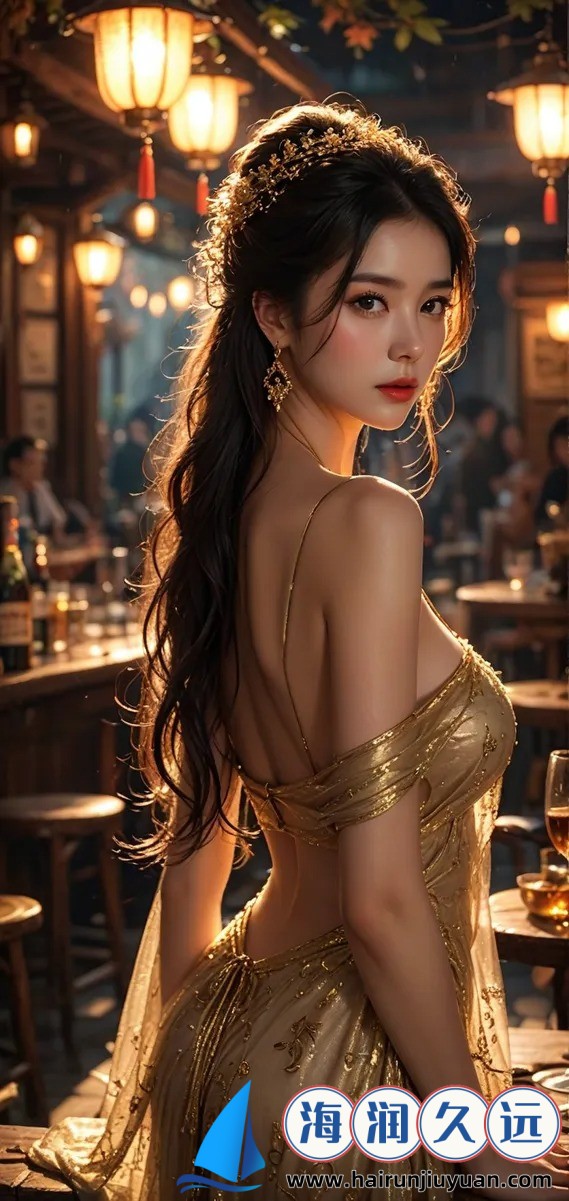 久久文化传媒有限公司电话：拨通成功的事业之路