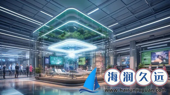 竹叶视频：揭秘你不知道的隐藏功能与使用技巧