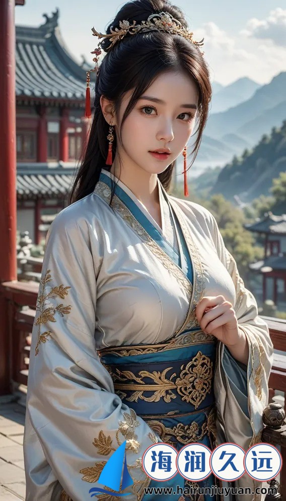 非洲人性功能强大跟什么有关？揭秘背后的科学真相