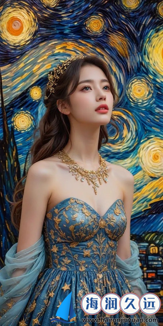 卢本伟：从电竞明星到争议人物，他的故事你真的了解吗？