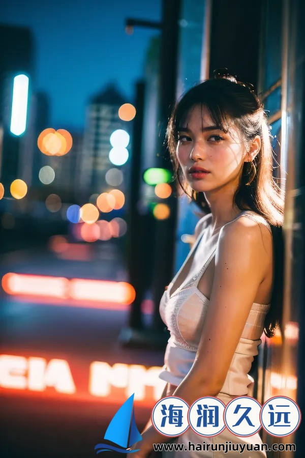 过激行为1v1睡眠对我很重要吗？揭秘睡眠与心理健康的深层联系