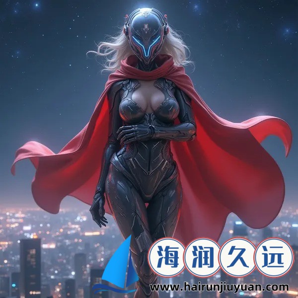 《恶魔高校》：一场异次元的校园冒险，燃起你的热血与激情