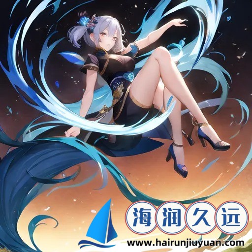 铜铜铜锵锵锵锵锵：意想不到的背后故事曝光！