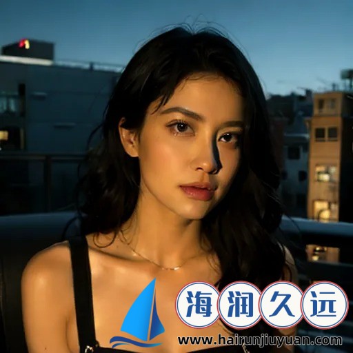 欧洲尺码日本尺码美国欧洲LV：全球时尚尺码大揭秘，教你如何轻松选购国际大牌！